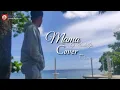 Download Lagu Mama | Lagu  Ambon | Cover K'beng | versi Keyboard | Official Musik \u0026 Video | vhan brontok
