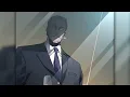 [1-76] She Dumped Him for Being Weak, But He Mastered SS-Rank Skills in 1 Second! - Manhwa Recap