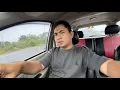 Download Lagu Melihat Progres Kerja Tukang Renovasi Rumah \u0026 Bawa Mereka Makan Malam Bersama 