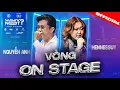 Download Lagu TẬP 2 | WHY NOT HIPHOP ? 2025 ( Chặng 2 ) | Hennessuy vs Nguyễn Anh – khi tân binh đối đầu kỳ cựu