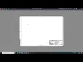 AutoCAD Plant 3D Tutorial - Paper Layout Modification Plot Settings Viewports Setup
