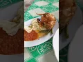 Lagu makan pecel ayam