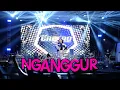 Download Lagu NGANGGUR - DINDA TERATU (Live Senoparty Fest)