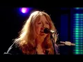 Pentangle - Light Flight (Later...with Jools Holland, 3rd May 2008)