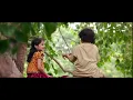 Download Lagu #hello #taqdeer #taqdeersong  Ek asha wo jha tha :-taqdeer (2018)movie song