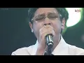 Hindia - everything u are | MUSIC AWARDS JAPAN 2026