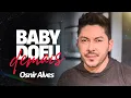 Download Lagu Osnir Alves - Baby doeu demais (Clipe)