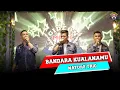 Download Lagu BANDARA KUALANAMU   NATURE TRIO || COVER LIVE GMP