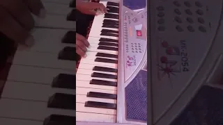 محمود عبدالعزيز ارحم يا سميري عزف عبدالجليل عمر 