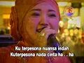 Download Lagu Pesona - Evi Tamala \u0026 Imron S