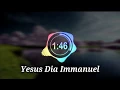 Download Lagu Immanuel - Grezia Epiphania + lirik
