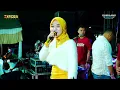 Download Lagu ZARIDEN MUSIC - ADA RINDU REZA PALUPI - WEDDING AJI \u0026 CICI TULAKAN KRAJAN DONOROJO JEPARA