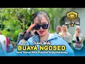 Download Lagu BUAYA NGOSED • INDAH WATY • ANDI PUTRA 3 • Show Sleman Sliyeg Indramayu 