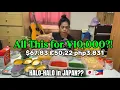 Download Lagu How I Turned ¥10,000 into a Filipino Feast in Japan 🇯🇵🇵🇭 HALO HALO Made From Scratch! 2