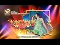 Download Lagu NELLA KHARISMA KONCO MESRA (HD)