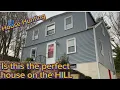 DREAM HOME search on A BEAUTIFUL DAY In Delco Delaware County PA