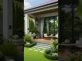 Download Lagu ide inspirasi rumah idaman #home #design #beautiful #garden