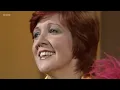 Marc Bolan & Cilla Black - "Life's A Gas"…(Excellent Quality)