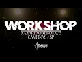 WORKSHOP Trio VoxDei - Footprints - Terence Blanchard