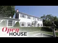 The Stylish Yet Practical Home of Timothy Corrigan