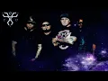 P.O.D. - Lost in Forever (With Lyrics)