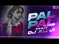 Download Lagu Afusic - Pal Pal - DJ ALI JI