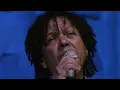 Djavan - Vive (Ao Vivo)