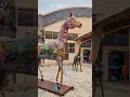 Download Lagu Abeokuta's eigen Nike Art Gallery #nigeria