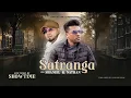 Download Lagu Satranga | Shaniel Nanhoe \u0026 Nathan | Showtime 2024 | Officiel Video