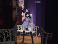 Download Lagu [snh48 team hii]Fancam Look out yêu nghiệt của Dương tỷ