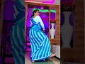 Download Lagu Hahaha 🤣 #dance #shorts