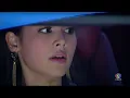 [ Opv ] อย่าบอกว่า Ost คลื่นชีวิต
