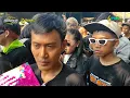 Download Lagu LANANG COBRA VOC JUJUN SIMILIKITY RONALD NADA UNJUNGAN BUYUT BRAMAJAYA KEC. SLIYEG KAB INDRAMAYU