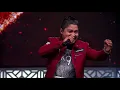 Download Lagu Bibek Pariyar - \