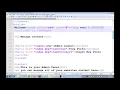 Admin Panel and Complete Website Php mysql Hindi Part 26