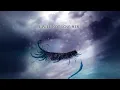 Fracture me Chapter 4-5-6 book