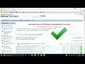 Extratorrent mirror sites which is always working Updated