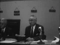58 Arthur Owens reports on Roanoke Va juvenile court and detention home conditions