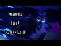 Download Lagu Zarastruta - Lado B || Slowed + Reverb
