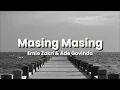 Download Lagu Ernie Zakri \u0026 Ade Govinda – Masing Masing (Lyrics)