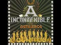 Nunca Te Olvidare La Incontenible Banda Astilleros