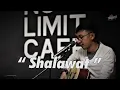 Download Lagu UNGU - SHALAWAT NABI (COVER BY NOLIMIT PROJECT)