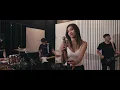 Download Lagu KILLING ME INSIDE - THE TORMENTED  (Cover by Yunita Callistha) with SDFC 4K