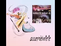 🎺📀 ARREPIÉNTETE por RAY BARRETTO 🔸 SALSA & SABOR DJ