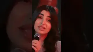 30 Hayah Tamer Hosny FT Maha Ftouni كليب٣٠ حياه تامر حسني و مها فتوني Shorts Music 