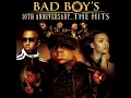 I'll Be Missing You (feat. Faith Evans, 112)