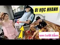 Download Lagu Chanh Chanh Mác.h Bố Hoàng Em Phan.g Hùng Đơ Vì Giám Đòi Nghỉ Học