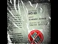 Download Lagu DJ Arabic , DJ Nazi - NO ID