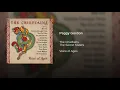 Peggy Gordon - The Chieftains & The Secret Sisters