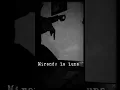 Download Lagu Obra de teatro de sombras | Bryam Rodriguez 803
